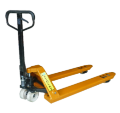 Stocky Hydraulic Pallet Truck (Standard)