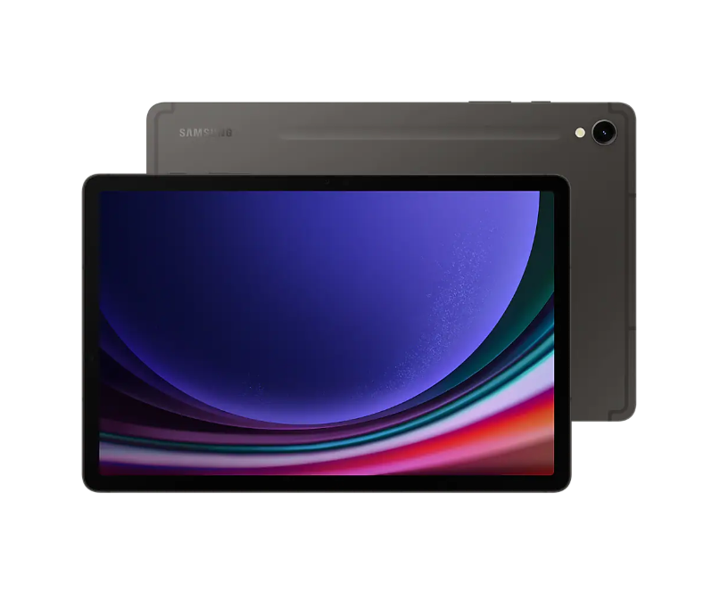 Samsung Galaxy Tab S9 Wifi / 5G