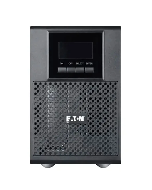 Eaton UPS 9A 1000VA (Tower)