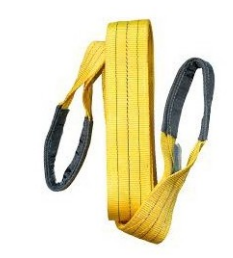 *SUPERTEX Webbing Sling Belt