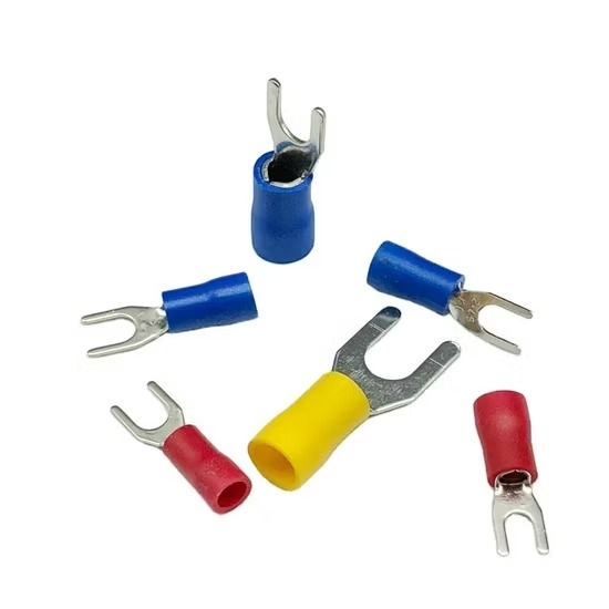 LUG Y 4-6MM VF5.5-4Y