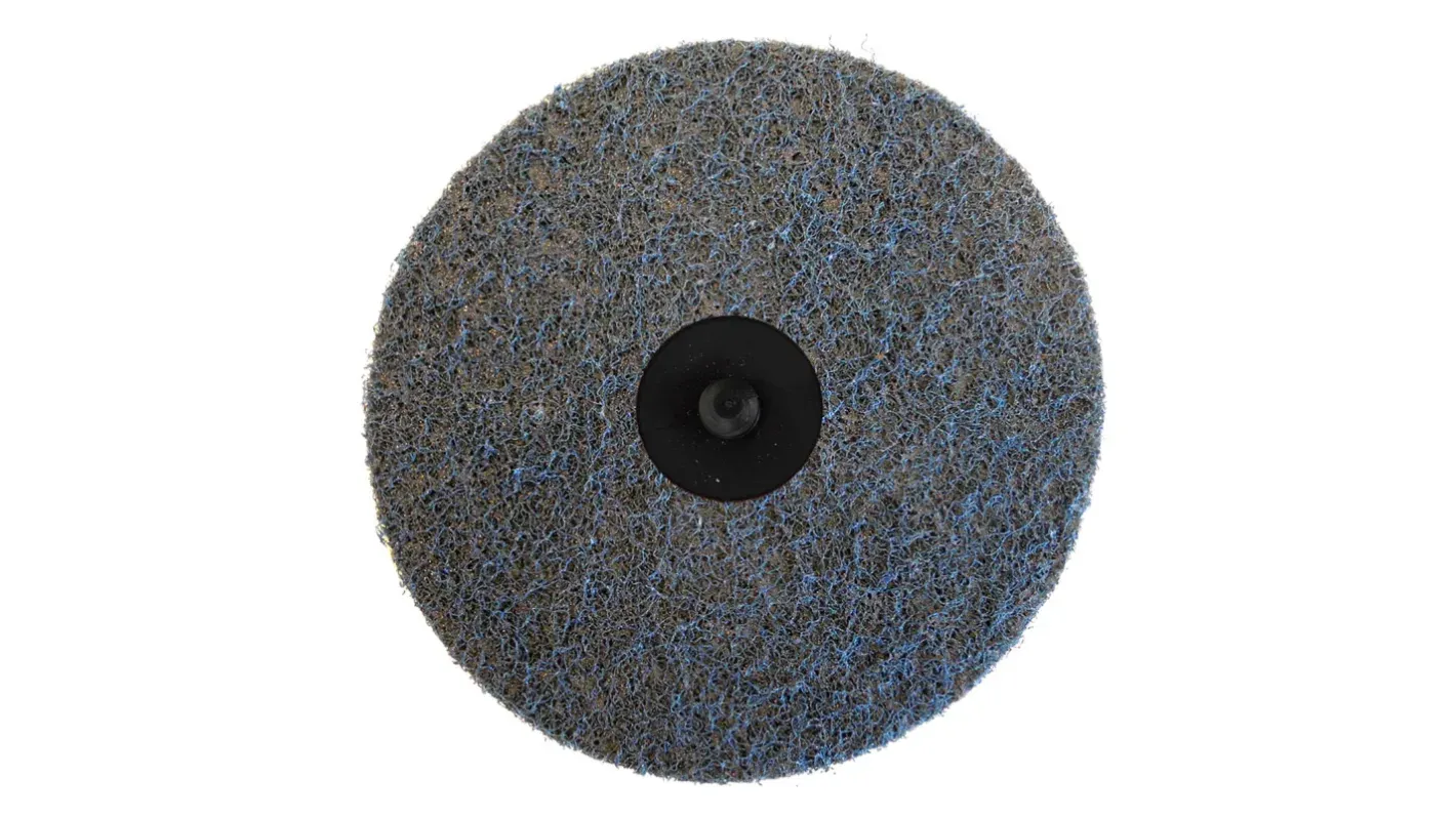 Others *Norton Alum Oxide Fine Abrasive, Rs 278-3505