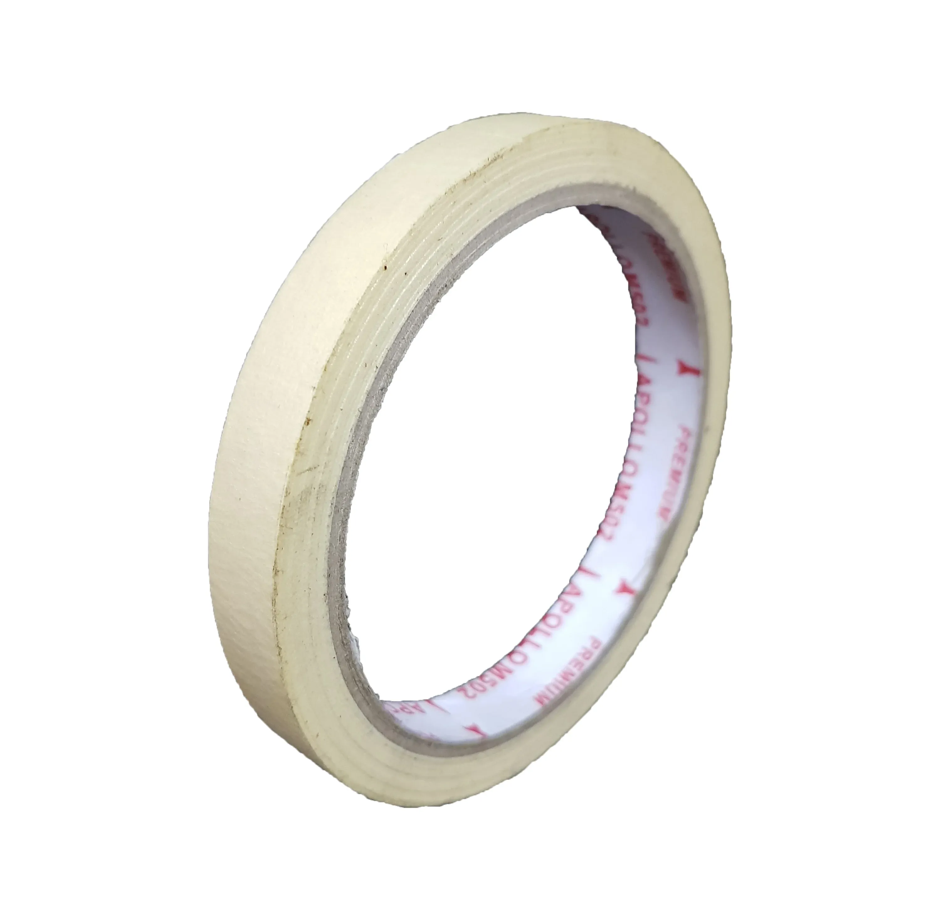 Apollo Masking Tape Size 12mm Packing Tape