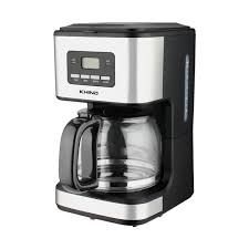 KHIND Coffee Maker (1.5L) CM1215