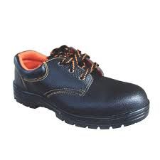 ANTI STATIC SAFETY SHOES
