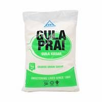 Sugar Prai 1KG