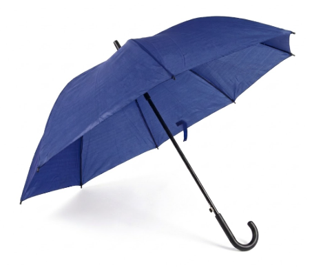 Okada GIFT & SOUVENIRS: UM 3560-II UMBRELLA WITH PRINTING LOGO