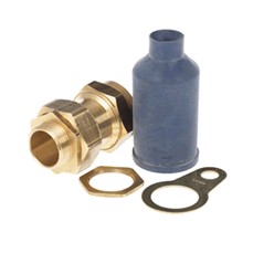 Prysmian *Prysmian LSF20CW LSF-CW Series Steel Cable Gland Kit [2s]