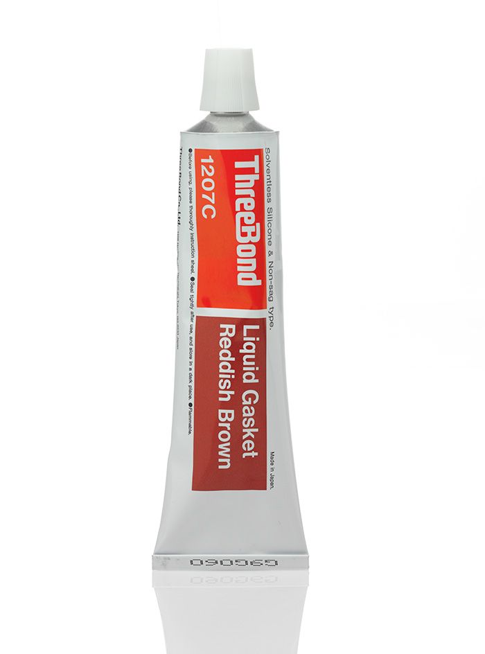 ThreeBond 1207c Liquid Gasket 150g