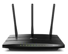 TP-LINK ARCHER C1200 AC1200