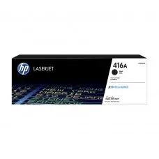 HP 416A Black Toner Cartridge 2.4k - W2040A