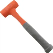 14oz 33mm POLYURETHANE SAFEBLOWERHAMMER