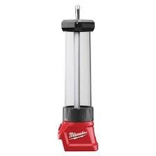 Milwaukee M18 LED Lantern Light LL / LL-501B