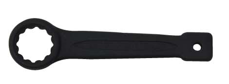 JONNESWAY SLUGGING WRENCH, SIZE: 46MM