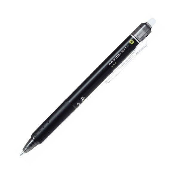 Pilot FriXion Remover Single unit