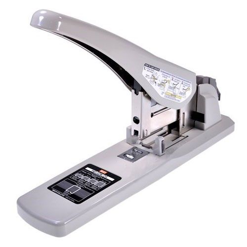 Heavy Duty Stapler