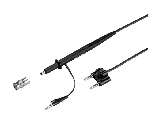 Fluke 85RF 85RF II High Frequency Probe, 500 Mhz