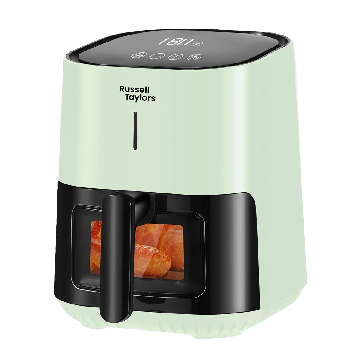 Russell Taylors Air Fryer 4.5L