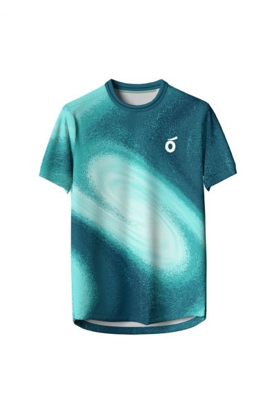 MONYOK™ BRAND PICKLEBALL JERSEY 73