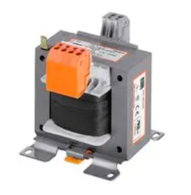 CHASSIS MOUNT TRANSFORMER, 1KVA STE 1000/4/23