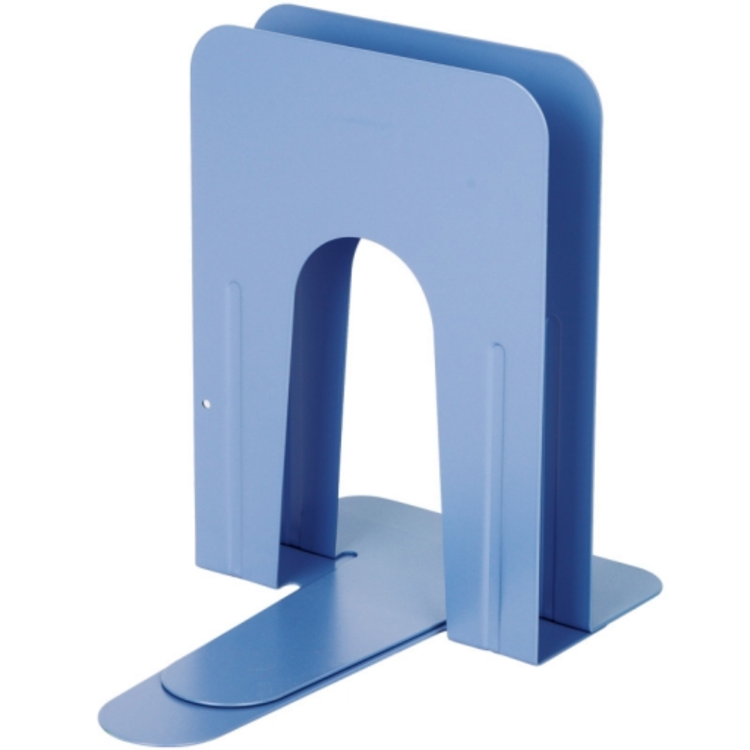 Comix Book Stand Large