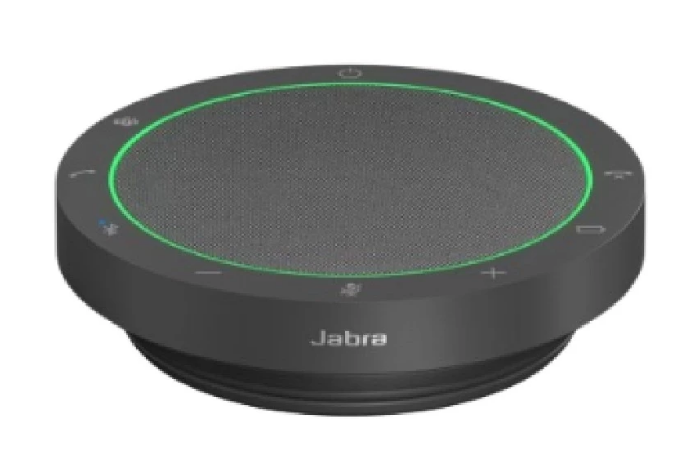 Jabra Speak2 55
