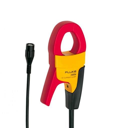 *Fluke i400s AC Current Clamp
