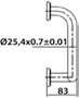 ABAGNO ANH-501BS