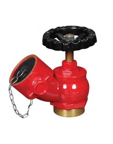 *SPART PART OF 2 1/2" LANDING VALVE