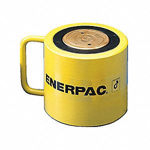 Enerpac RCS302 Low Height Hydraulic Cylinder