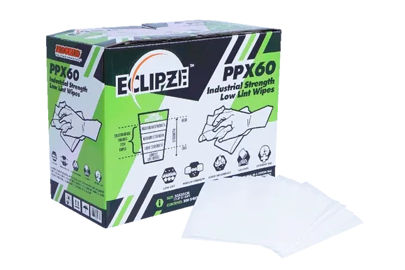 Proguard Economical & High Volume Industrial Wipes Paper Towels Multipurpose Industrial Wipes