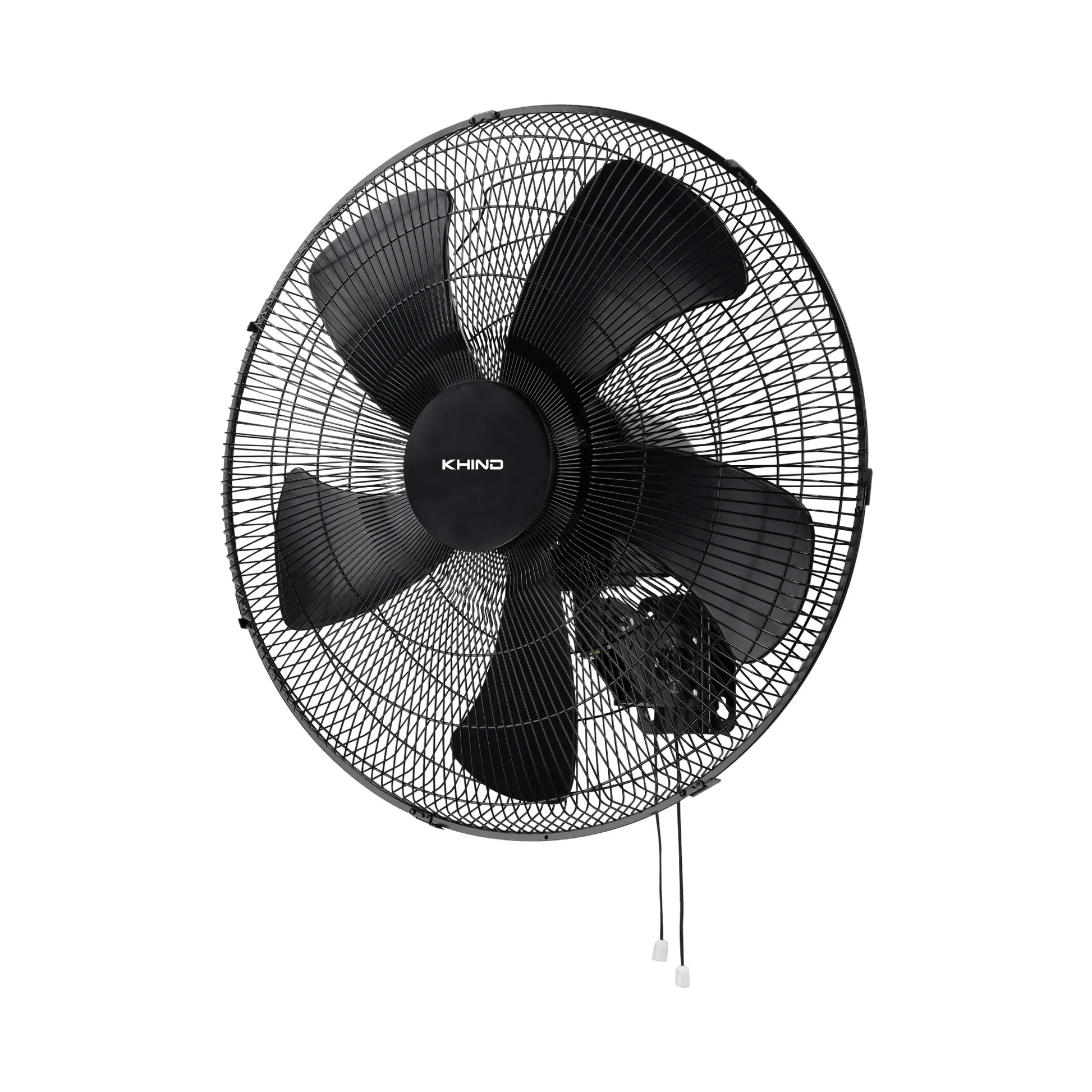 Industrial Fan 20"