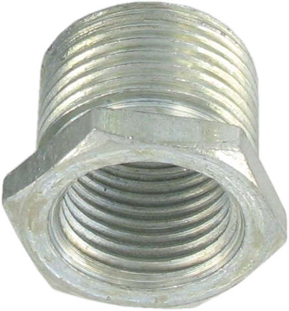 SE SETIA ELECTRIC 25-20 REDUSER