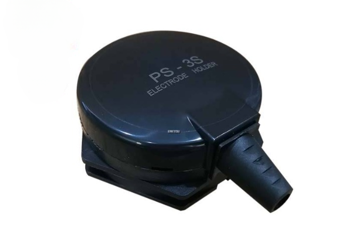 YOSHINE ELECTRODE HOLDER & ACCESSORIES