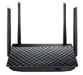ASUS RT-AC58U AC1300
