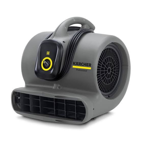 KARCHER AIR BLOWER AB 30 CLASSIC