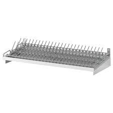 Dish Drainer Kungsfors