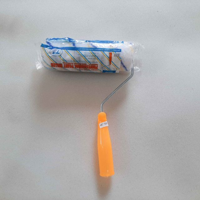 Paint roller 7"
