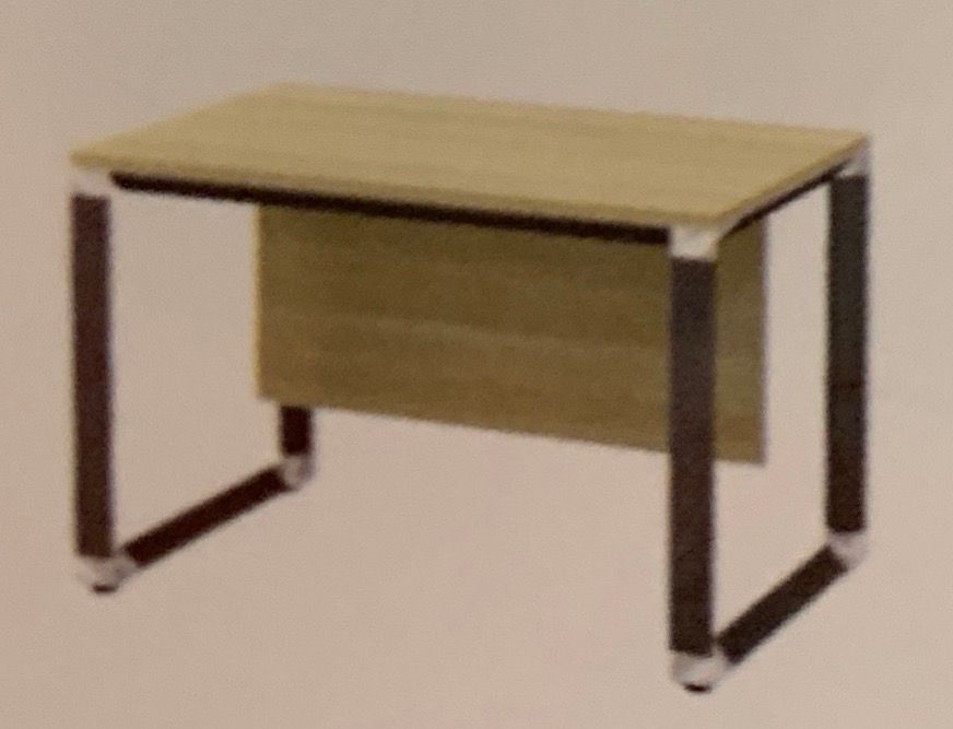 5鈥�JACK STANDARD TABLE (W/O TEL CAP)