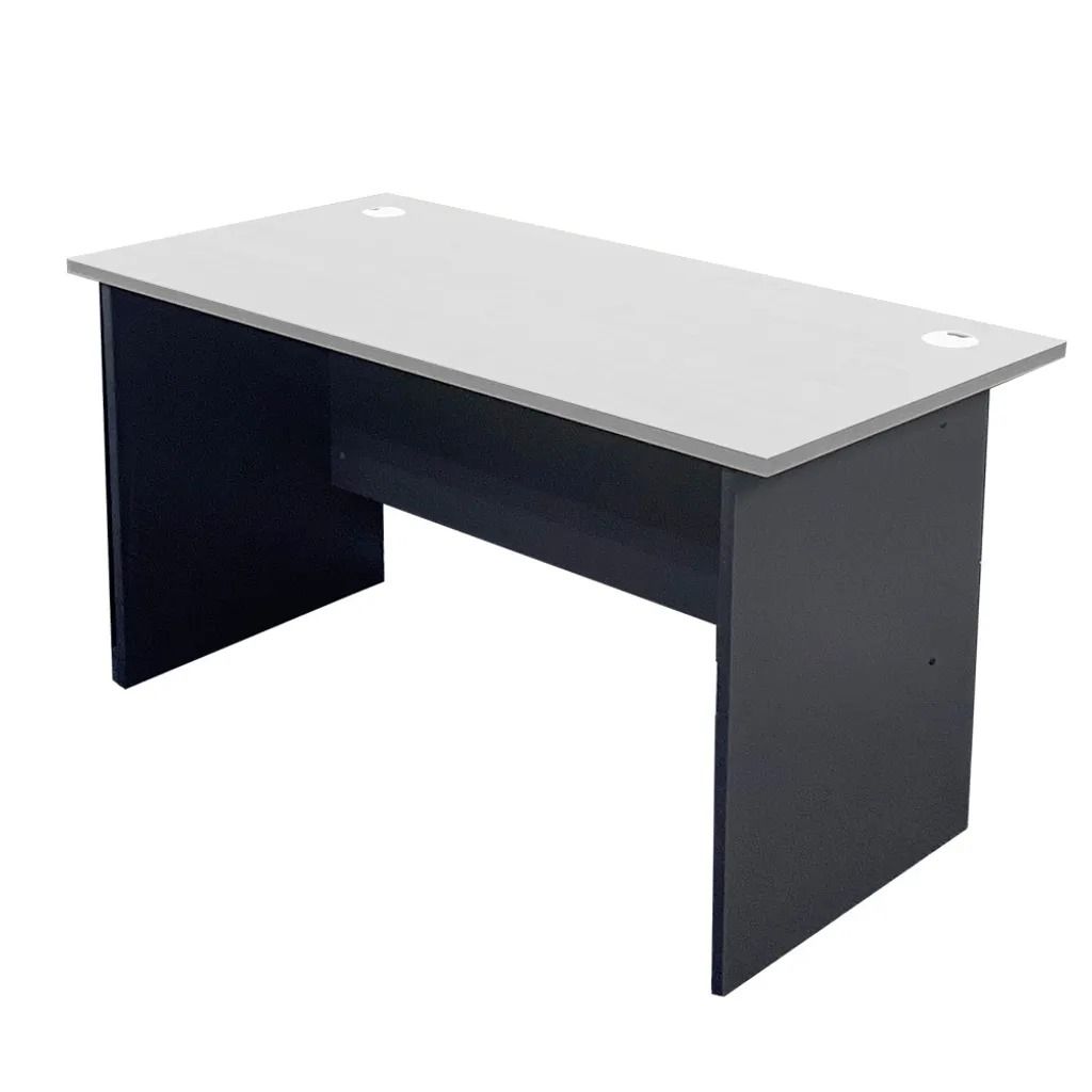 MATRIX WRITING TABLE 4'