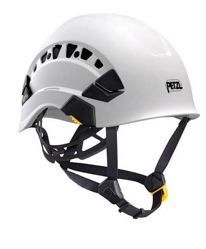 HELMET PETZL VERTEX