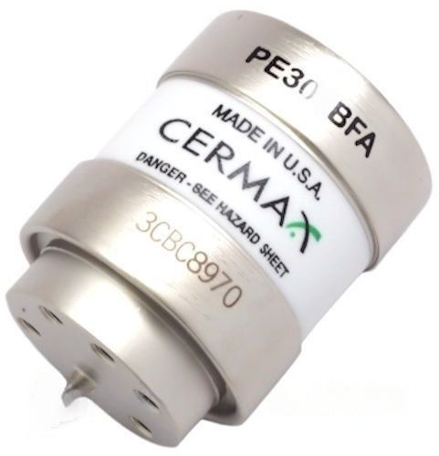 OLYMPUS 300W XENON LAMP FOR CLV-U20/U40