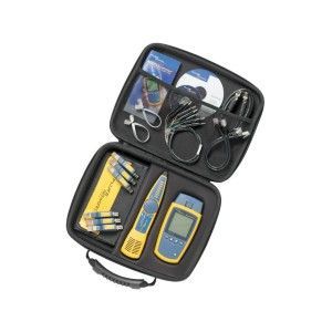FNET MICROSCANNER2 PROFESSIONAL KIT