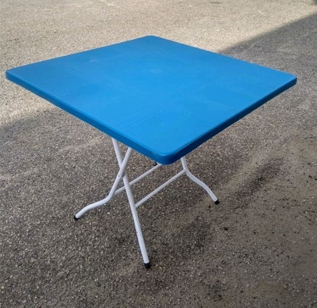 Meja Lipat