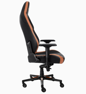 Office Chair Gaming Chair 10 Years Warranty