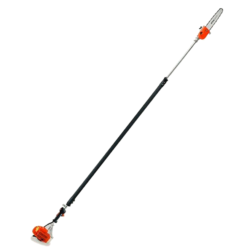 STIHL HT 75 POLE CHAINSAW