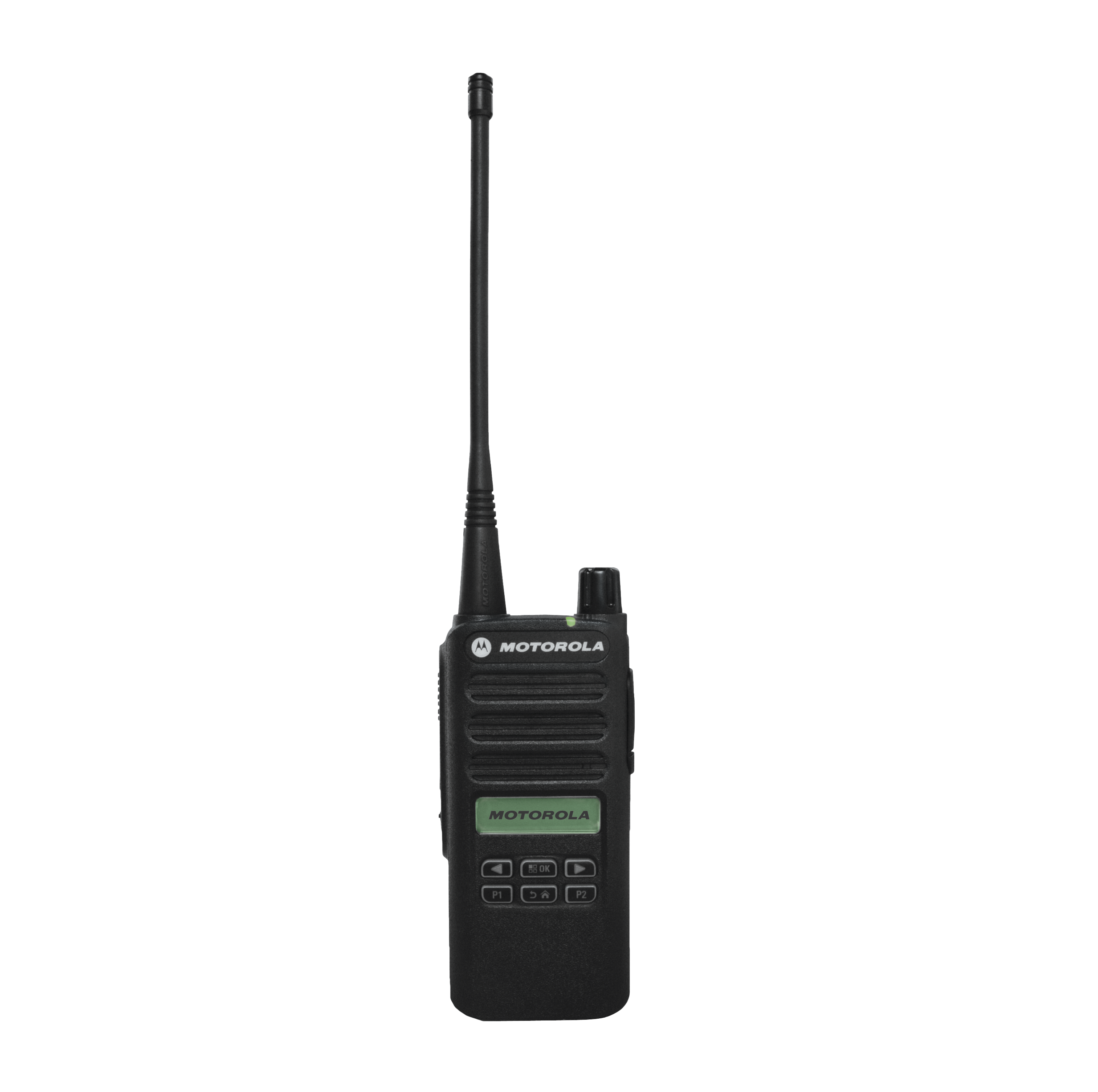 Motorola XIR C2620 Analog / Digital UHF 403-480MHZ Two-Way Radio Walkie Talkie