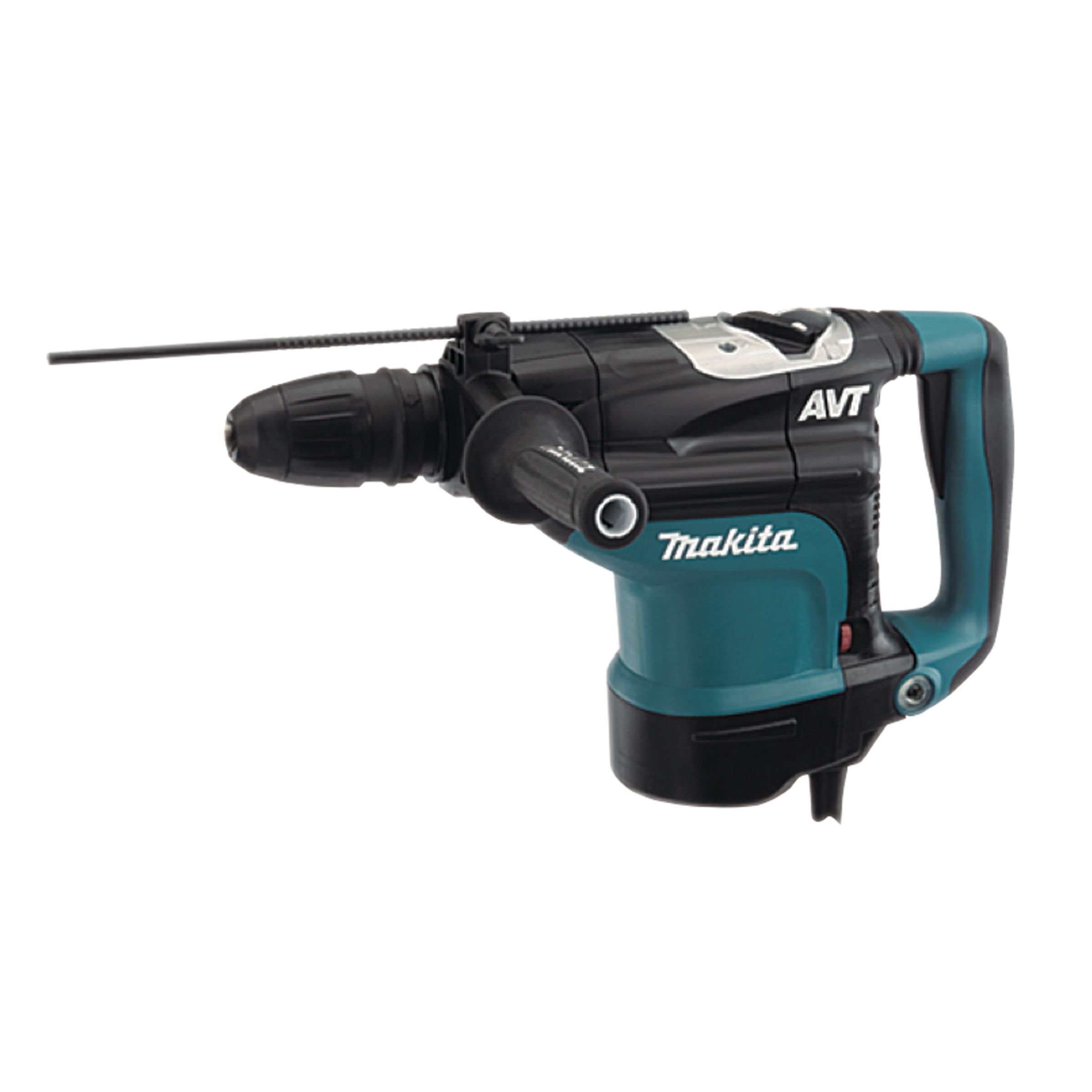 MAKITA ROTARY HAMMER HR4511C 45MM