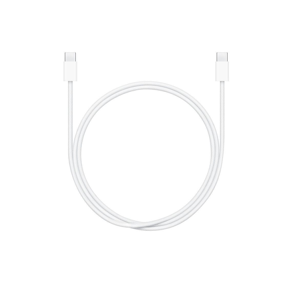 60W USB-C Charge Cable (1m)