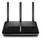 STREAMYX TP-LINK VR600V "UNIFI" AC1900